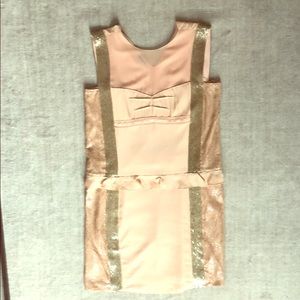 Looking for new option